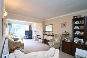 Photo 13- click for photo gallery